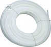 Uponor Comfort Pipe PLUS rura 17x2,0 240m 1009226